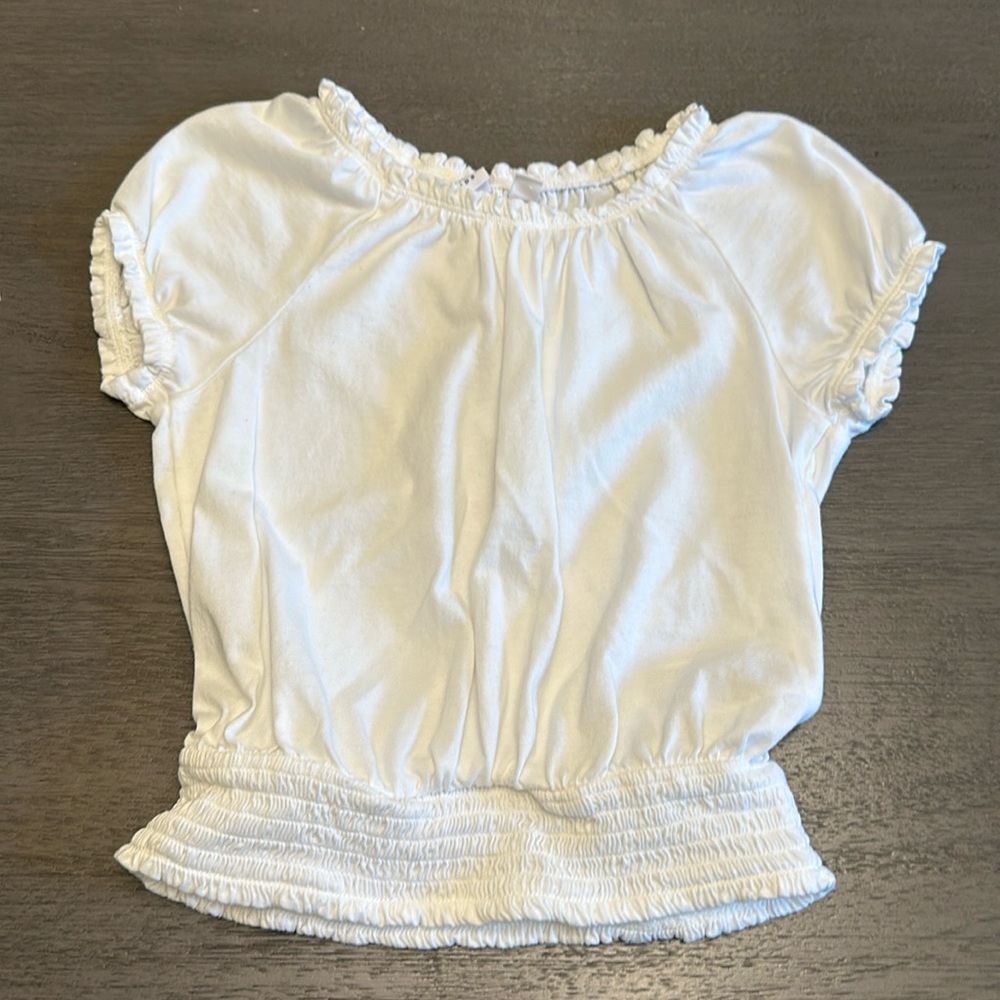 Gap Kids Girls Top